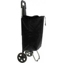 Geanta-carucior 5Five Aquarelle (Black) Thumb