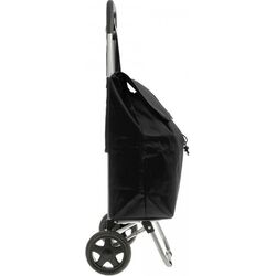 Geanta-carucior 5Five Aquarelle (Black) Thumb