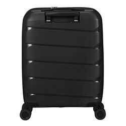Чемодан American Tourister Air Move Spinner 55 (Black) Thumb