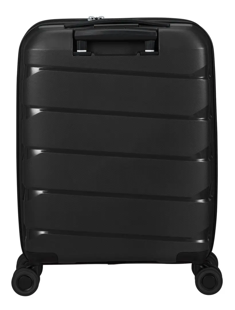Чемодан American Tourister Air Move Spinner 55 (Black) - 2
