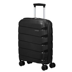 Чемодан American Tourister Air Move Spinner 55 (Black)