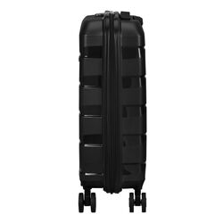 Чемодан American Tourister Air Move Spinner 55 (Black) Thumb