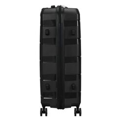 Valiza American Tourister Air Move Spinner 75 (Black) Thumb
