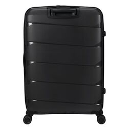 Valiza American Tourister Air Move Spinner 75 (Black) Thumb