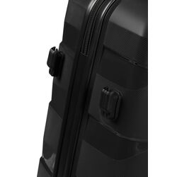 Valiza American Tourister Air Move Spinner 75 (Black) Thumb