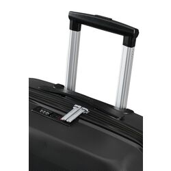 Valiza American Tourister Air Move Spinner 75 (Black) Thumb