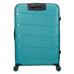 Чемодан American Tourister Air Move Spinner 75 (Teal) Thumb