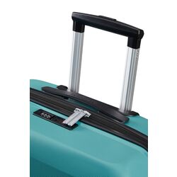 Чемодан American Tourister Air Move Spinner 75 (Teal) Thumb