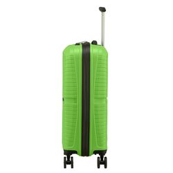 Чемодан American Tourister Airconic Spinner 55 (Acid Green) Thumb
