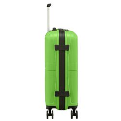 Чемодан American Tourister Airconic Spinner 55 (Acid Green) Thumb