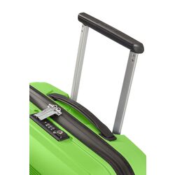 Чемодан American Tourister Airconic Spinner 55 (Acid Green) Thumb