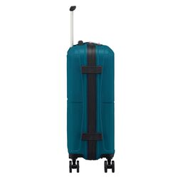 Чемодан American Tourister Airconic Spinner 55 (Deep Ocean) Thumb