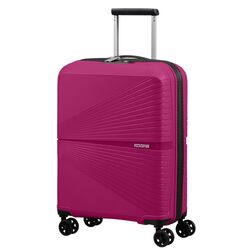 Чемодан American Tourister Airconic Spinner 55 (Deep Orchid)