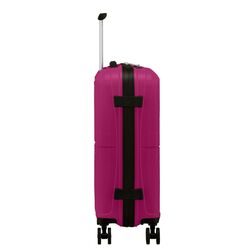Чемодан American Tourister Airconic Spinner 55 (Deep Orchid) Thumb