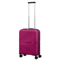 Чемодан American Tourister Airconic Spinner 55 (Deep Orchid) Thumb