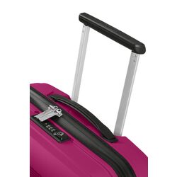 Чемодан American Tourister Airconic Spinner 55 (Deep Orchid) Thumb