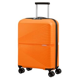 Чемодан American Tourister Airconic Spinner 55 (Mango Orange)