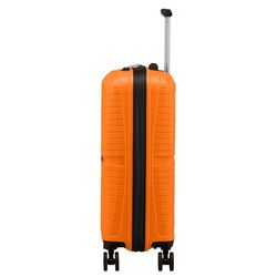 Чемодан American Tourister Airconic Spinner 55 (Mango Orange) Thumb