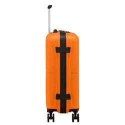 Чемодан American Tourister Airconic Spinner 55 (Mango Orange) Thumb