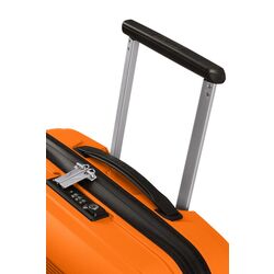 Чемодан American Tourister Airconic Spinner 55 (Mango Orange) Thumb