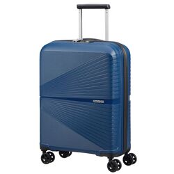Чемодан American Tourister Airconic Spinner 55 (Midnight Navy)