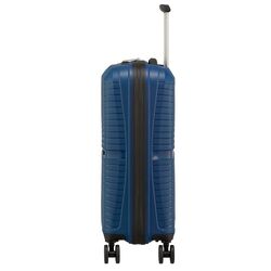 Чемодан American Tourister Airconic Spinner 55 (Midnight Navy) Thumb
