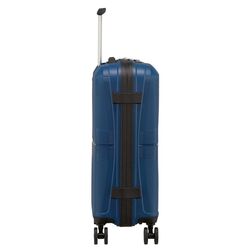 Чемодан American Tourister Airconic Spinner 55 (Midnight Navy) Thumb