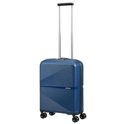 Чемодан American Tourister Airconic Spinner 55 (Midnight Navy) Thumb