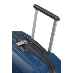 Чемодан American Tourister Airconic Spinner 55 (Midnight Navy) Thumb