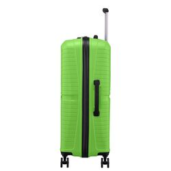 Чемодан American Tourister Airconic Spinner 67 (Acid Green) Thumb
