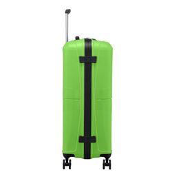 Чемодан American Tourister Airconic Spinner 67 (Acid Green) Thumb