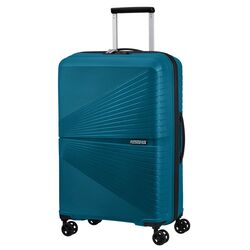Чемодан American Tourister Airconic Spinner 67 (Deep Ocean)
