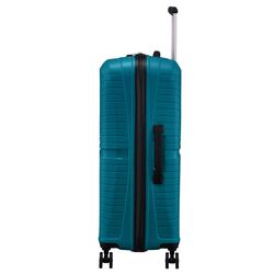 Чемодан American Tourister Airconic Spinner 67 (Deep Ocean) Thumb