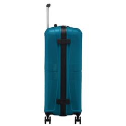 Чемодан American Tourister Airconic Spinner 67 (Deep Ocean) Thumb