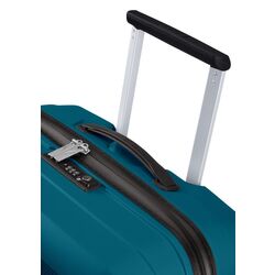 Чемодан American Tourister Airconic Spinner 67 (Deep Ocean) Thumb