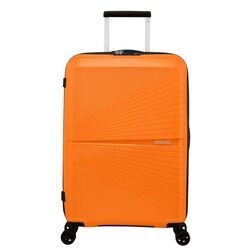 Чемодан American Tourister Airconic Spinner 67 (Mango Orange) Thumb
