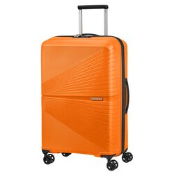 Чемодан American Tourister Airconic Spinner 67 (Mango Orange)