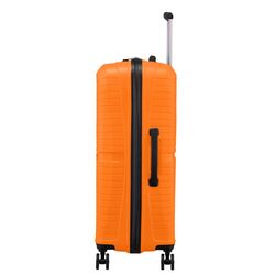 Чемодан American Tourister Airconic Spinner 67 (Mango Orange) Thumb