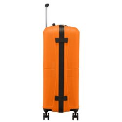 Чемодан American Tourister Airconic Spinner 67 (Mango Orange) Thumb