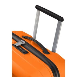 Чемодан American Tourister Airconic Spinner 67 (Mango Orange) Thumb