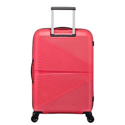 Чемодан American Tourister Airconic Spinner 67 (Paradise Pink) Thumb