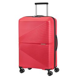 Чемодан American Tourister Airconic Spinner 67 (Paradise Pink)