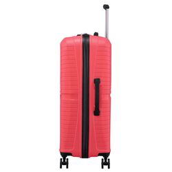 Чемодан American Tourister Airconic Spinner 67 (Paradise Pink) Thumb