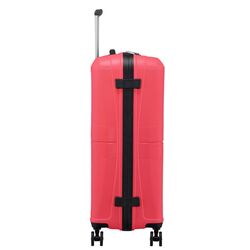 Чемодан American Tourister Airconic Spinner 67 (Paradise Pink) Thumb