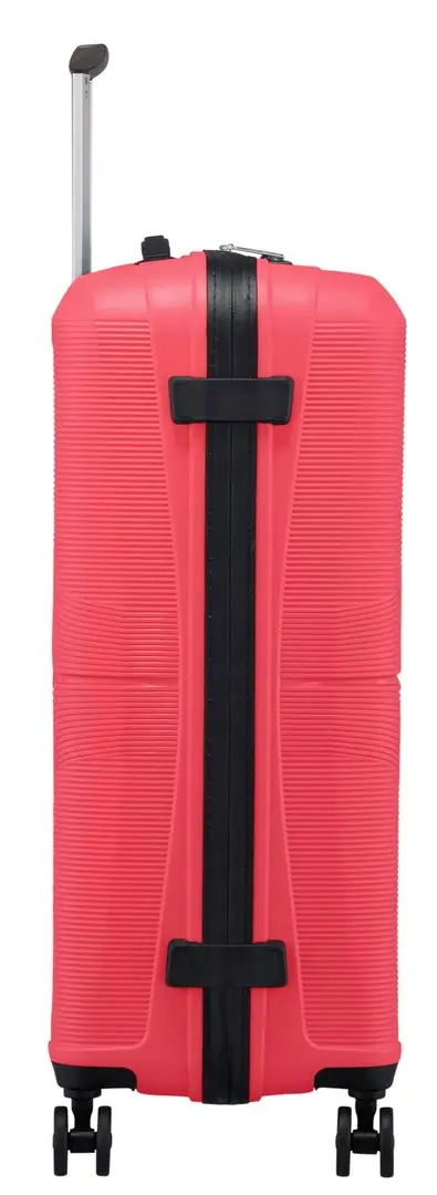 Чемодан American Tourister Airconic Spinner 67 (Paradise Pink) - 5