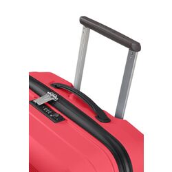 Чемодан American Tourister Airconic Spinner 67 (Paradise Pink) Thumb