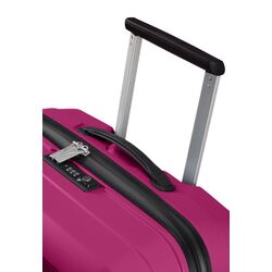 Чемодан American Tourister Airconic Spinner 77 (Deep Orchid) Thumb