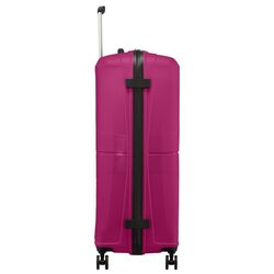 Чемодан American Tourister Airconic Spinner 77 (Deep Orchid) Thumb