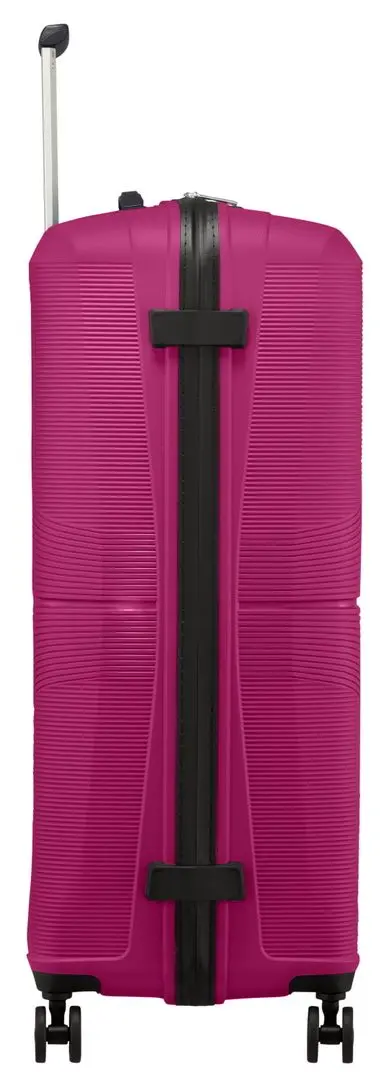 Чемодан American Tourister Airconic Spinner 77 (Deep Orchid) - 3