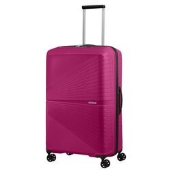 Чемодан American Tourister Airconic Spinner 77 (Deep Orchid)